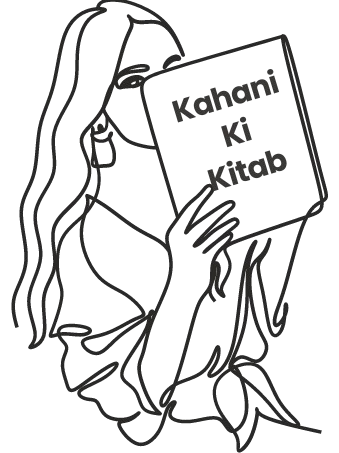 Kahani